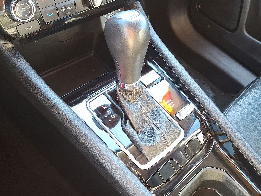 used 2022 Jeep Compass car, priced at $19,054