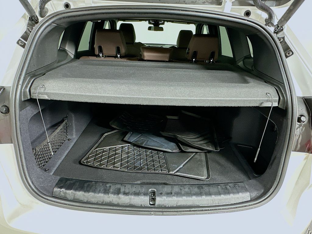 Thumbnail: 2023 BMW X1 - 27