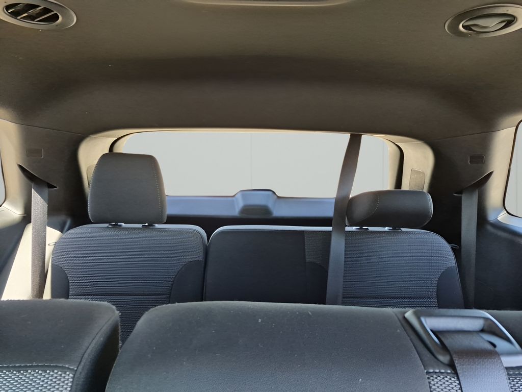 Used Car 2023 Chevrolet Traverse  Lt For Sale Under $30,000 In Austin, Texas