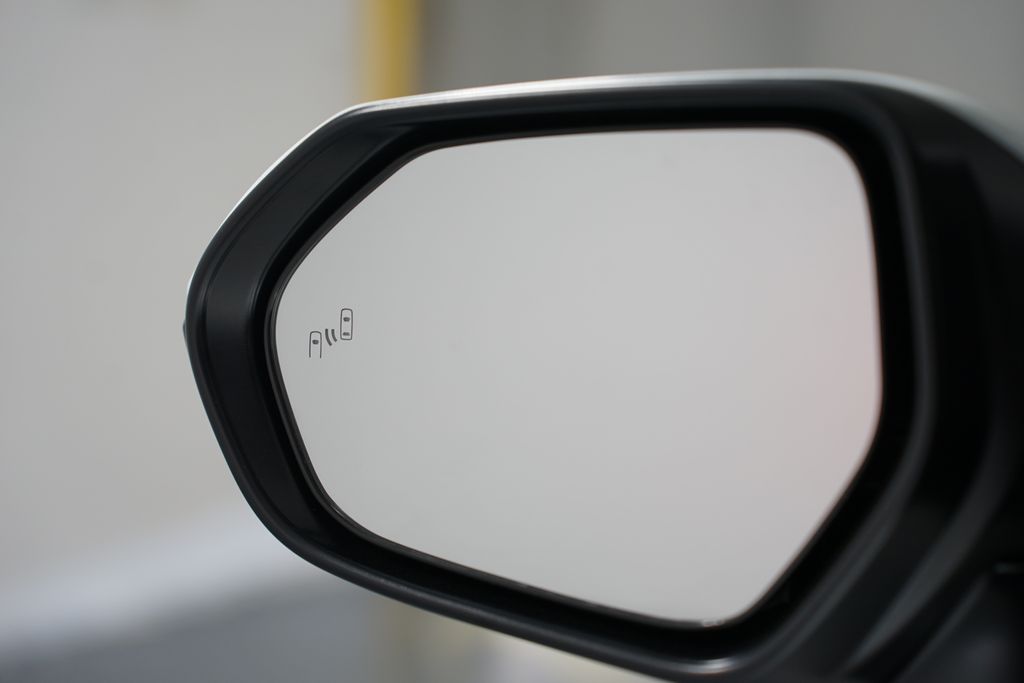 Thumbnail: 2026 Toyota Corolla - 24