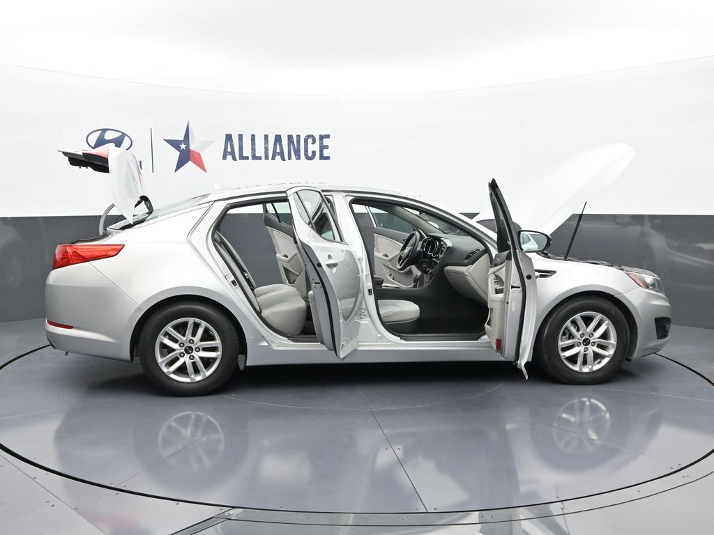 car-gallery-45