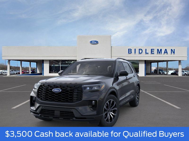 View vehicle photo 2