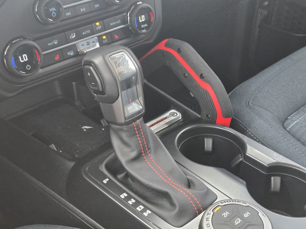 car-gallery-9
