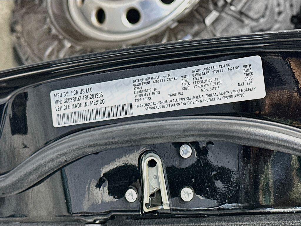 Ram350035