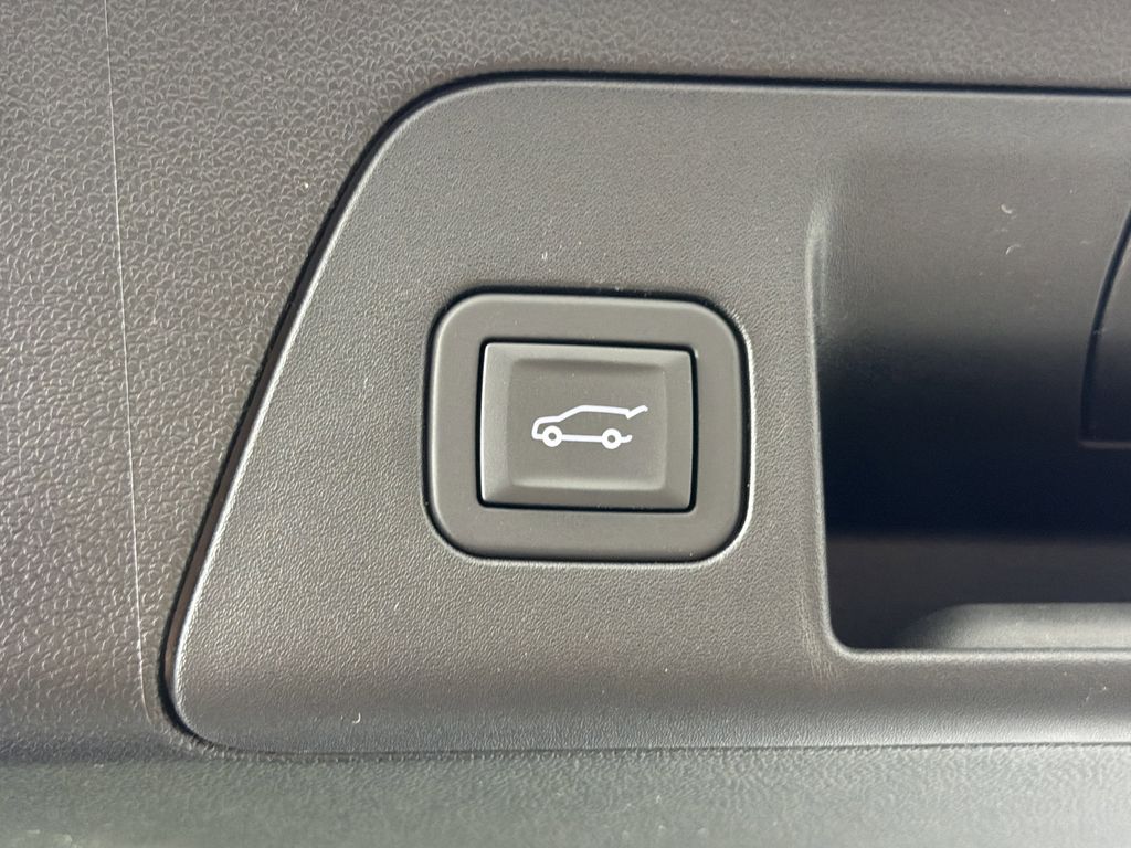 new 2026 Buick Envision car, priced at $44,345