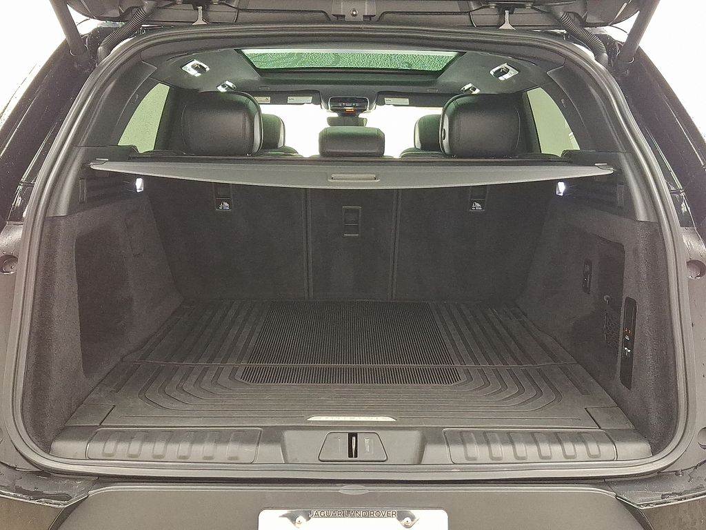 Thumbnail: 2023 Land Rover Range Rover Sport - 30