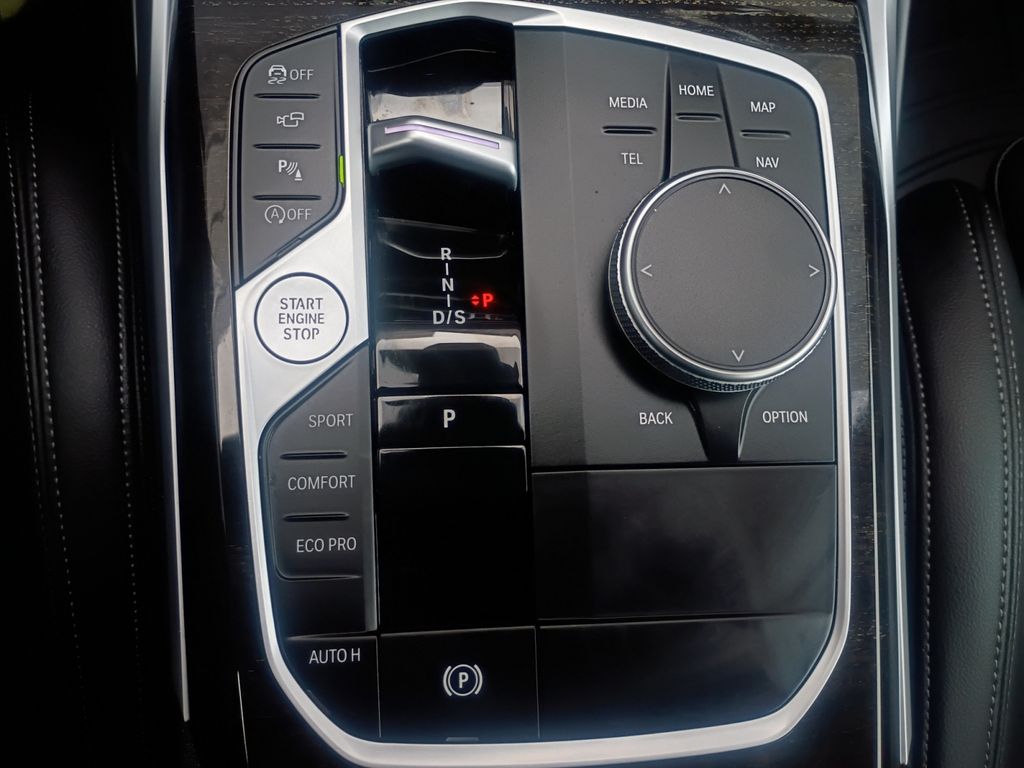 Used Car 2024 Bmw 3 Series  330i For Sale Under $35,000 In Austin, Texas