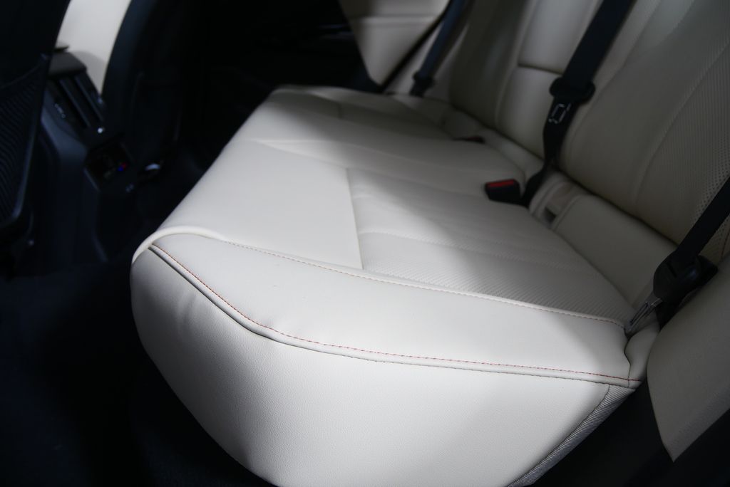 Thumbnail: 2026 BMW X3 - 14