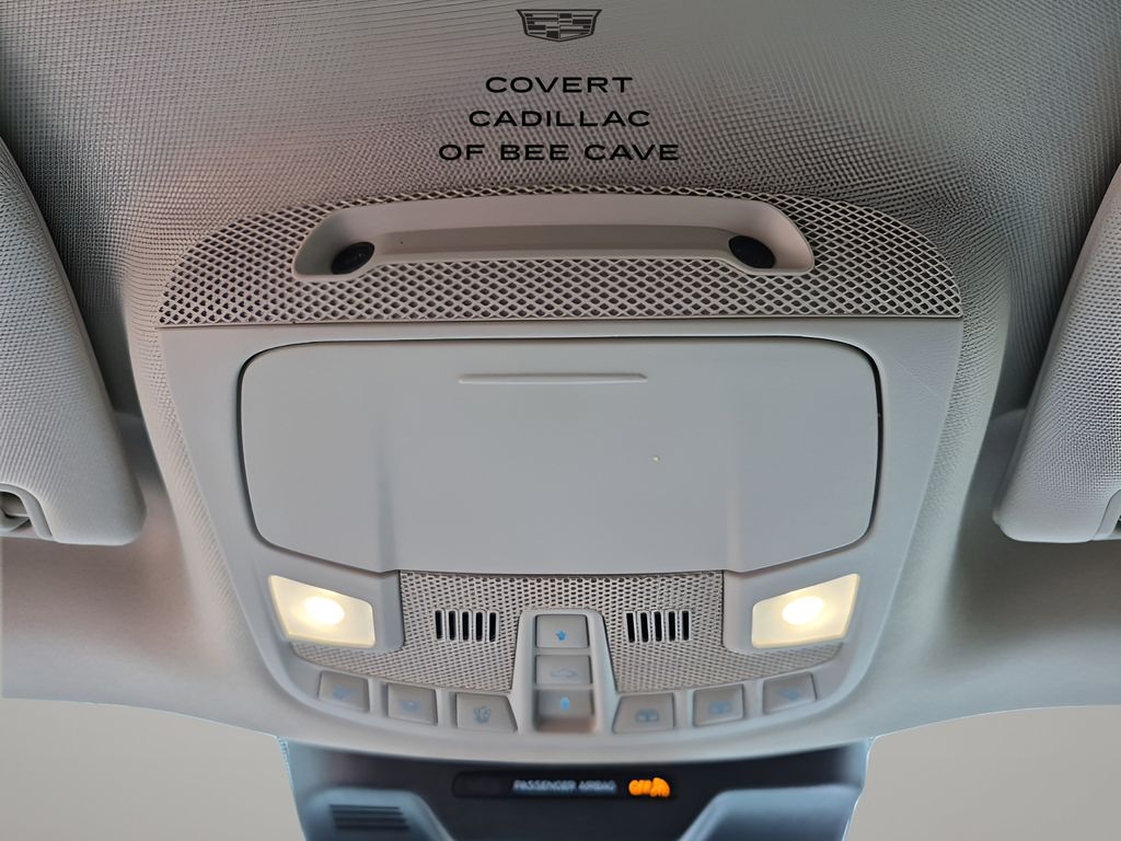 Used Car 2022 Ford Expedition Max  Limited For Sale Under $35,000 In Austin, Texas