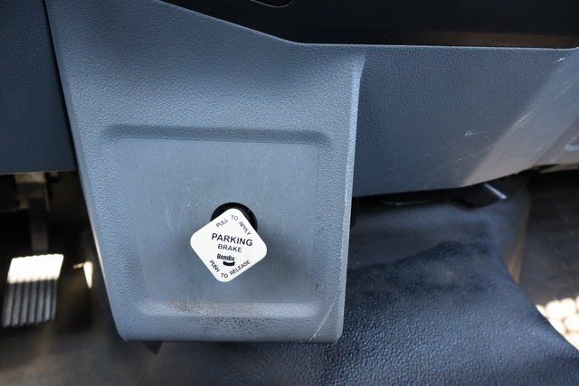 used 2011 Ford F-750SD car, priced at $16,000