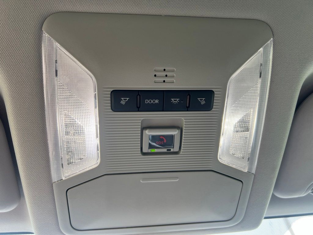 Used 2024 Toyota RAV4 Hybrid SUV