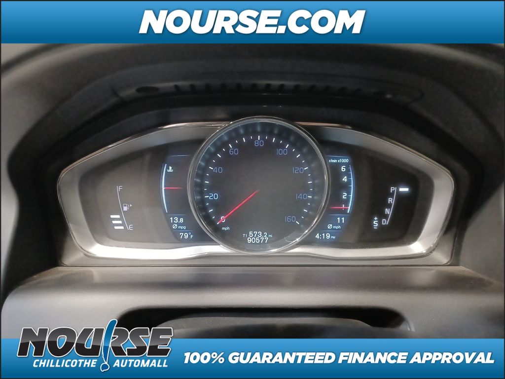 2022 Volkswagen Tiguan 2.0T SE photo