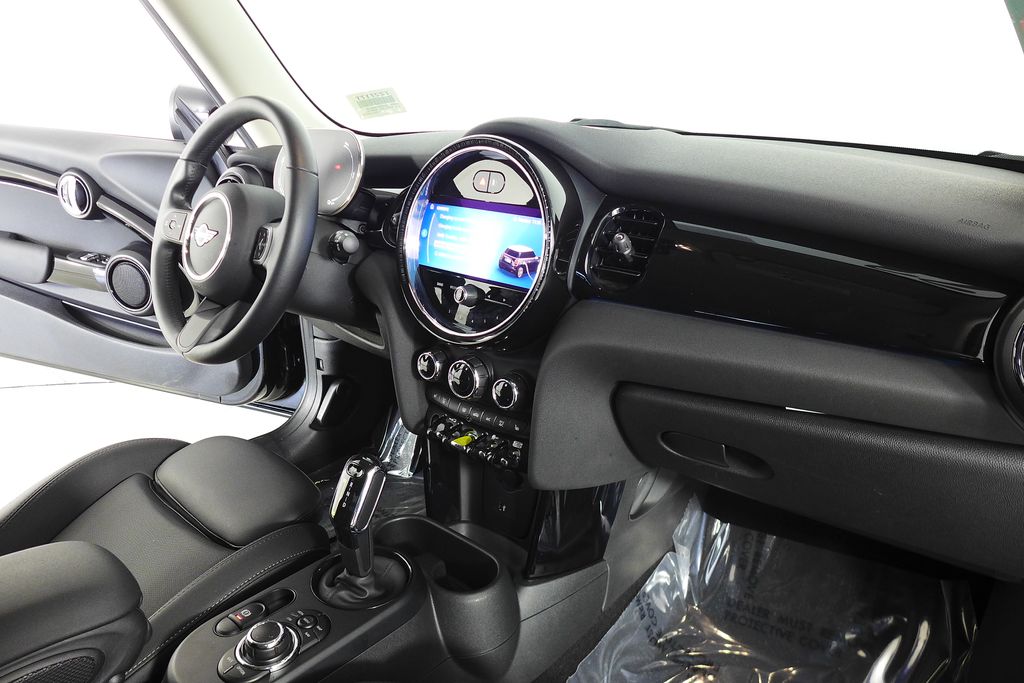 Thumbnail: 2023 MINI Cooper - 13