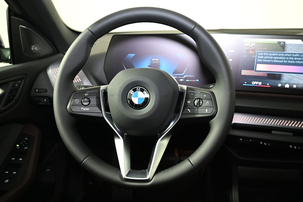 Thumbnail: 2026 BMW 2 Series - 17