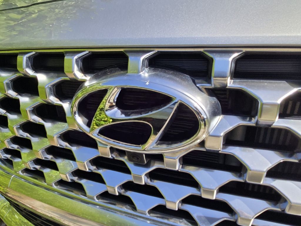 2023 Hyundai Santa Fe - $28,699