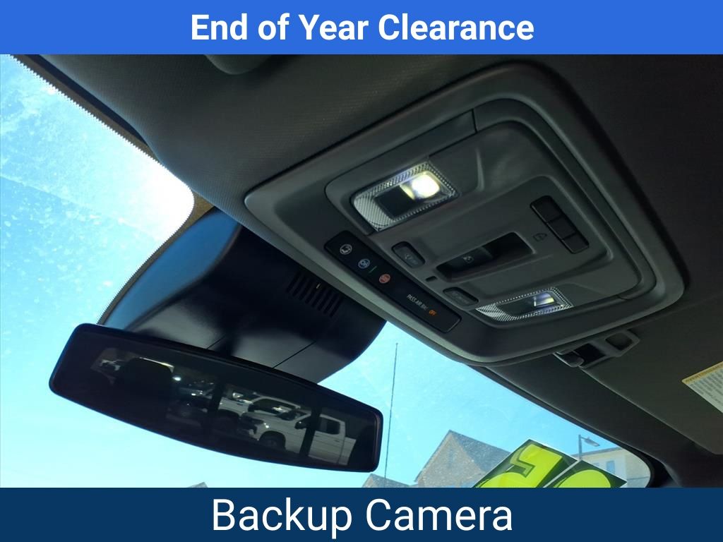 ChevroletSilverado 150016