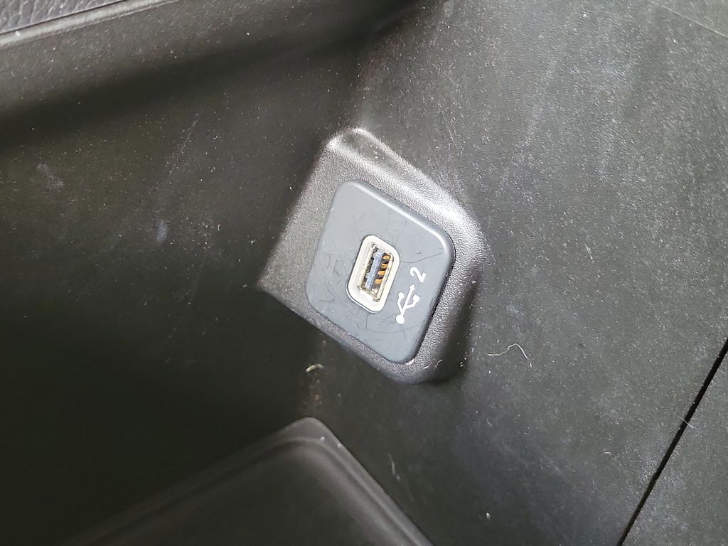 2020 Jeep Wrangler Unlimited Black and Tan - Photo 38