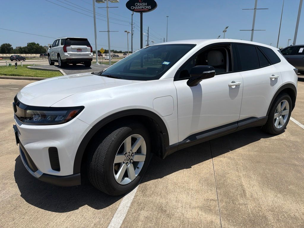 car-gallery-1