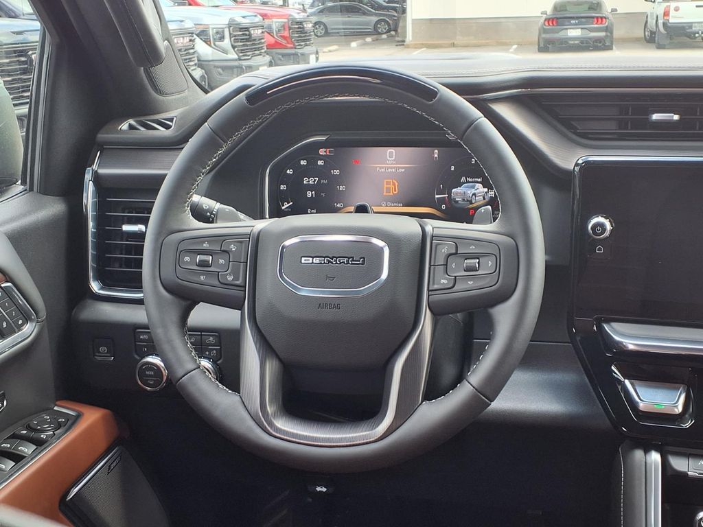 car-gallery-10
