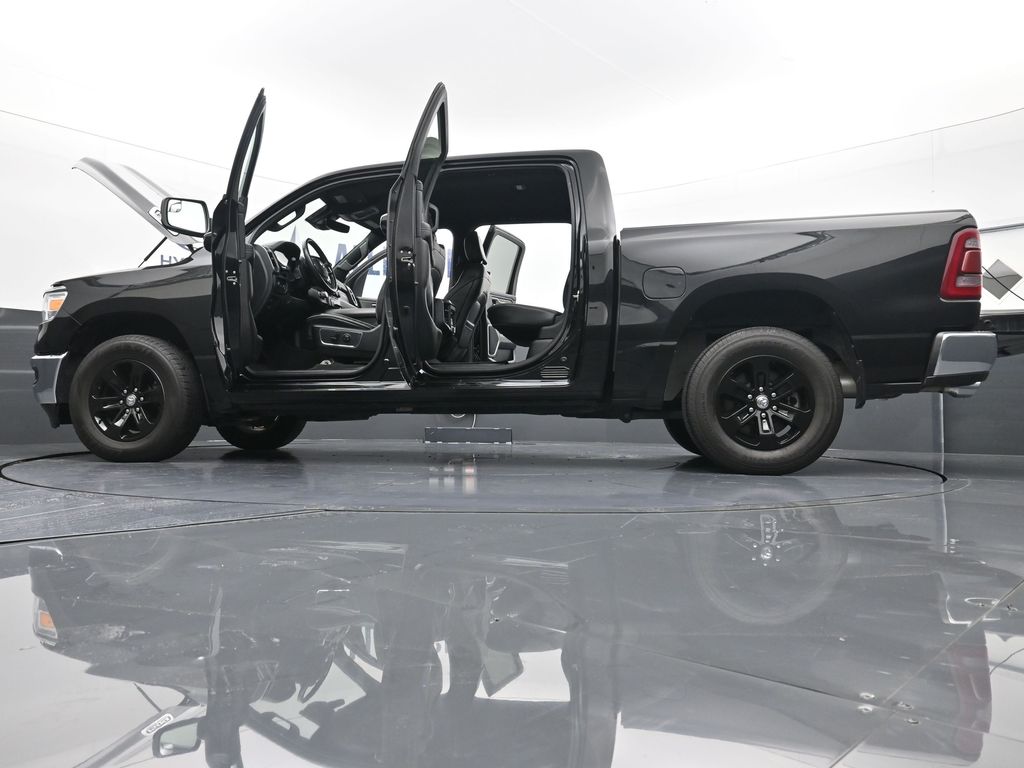 car-gallery-54