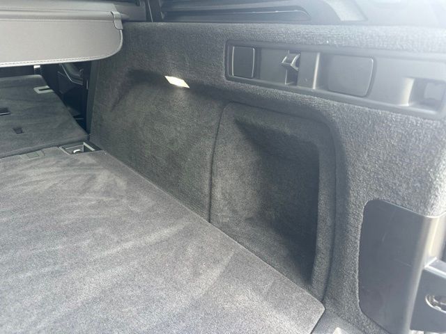 Used 2021 BMW X5 SUV
