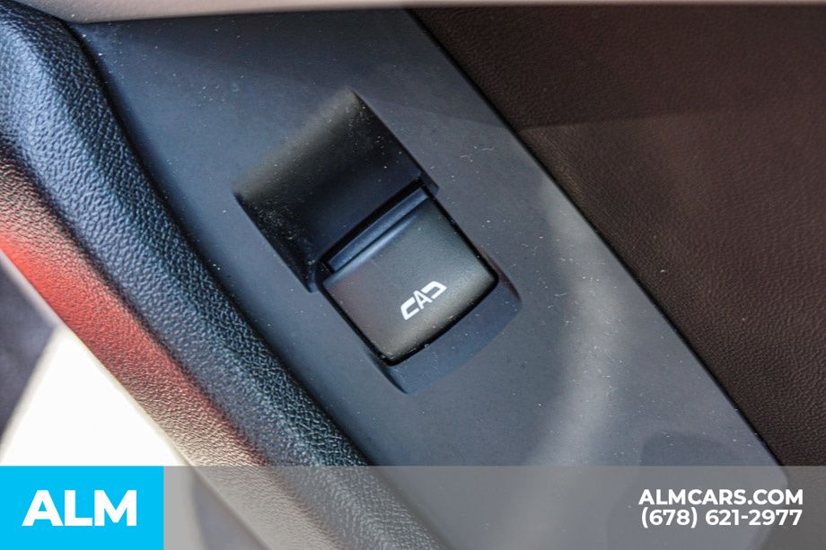 2023 Chevrolet Camaro 1SS - Photo 53