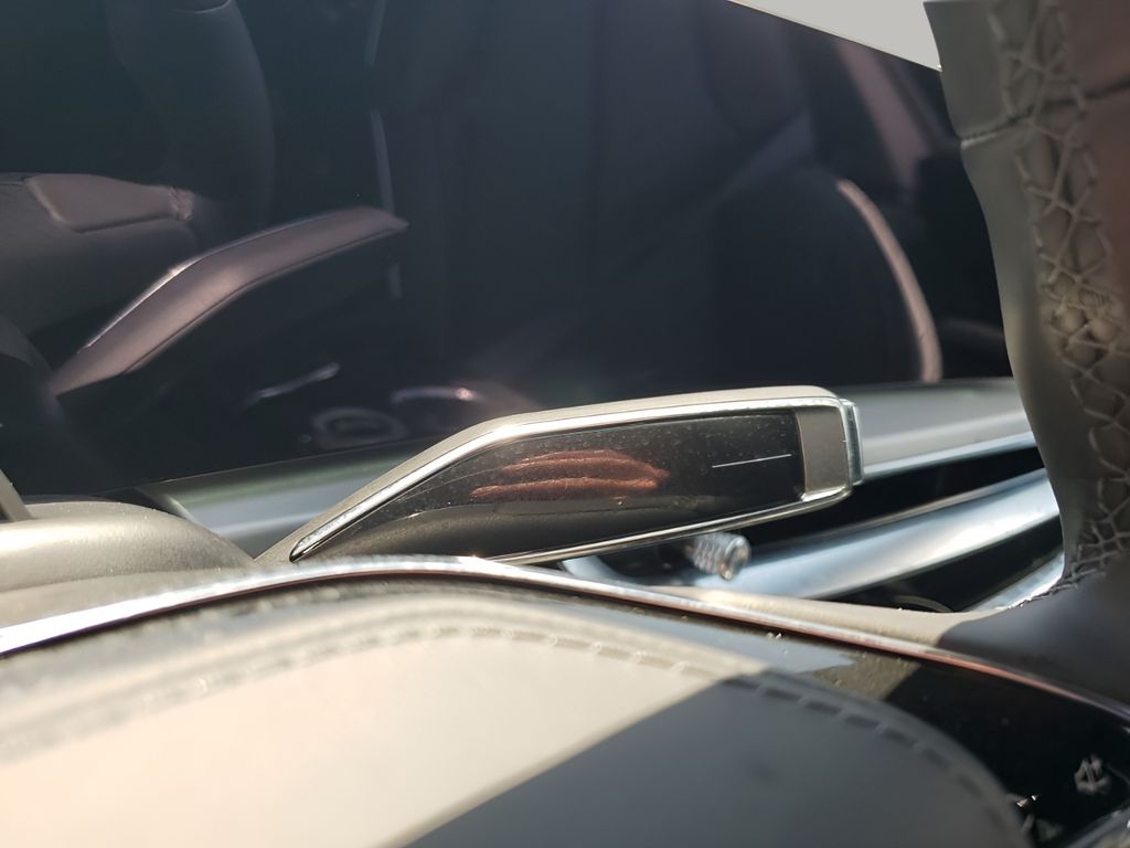 New 2026 Black Cadillac V-Series Premium image 34