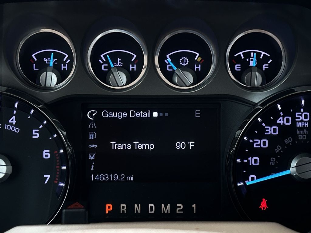car-gallery-17