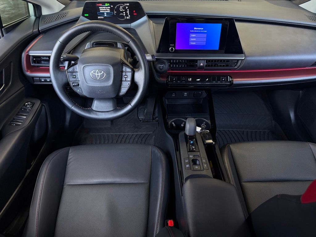 car-gallery-11