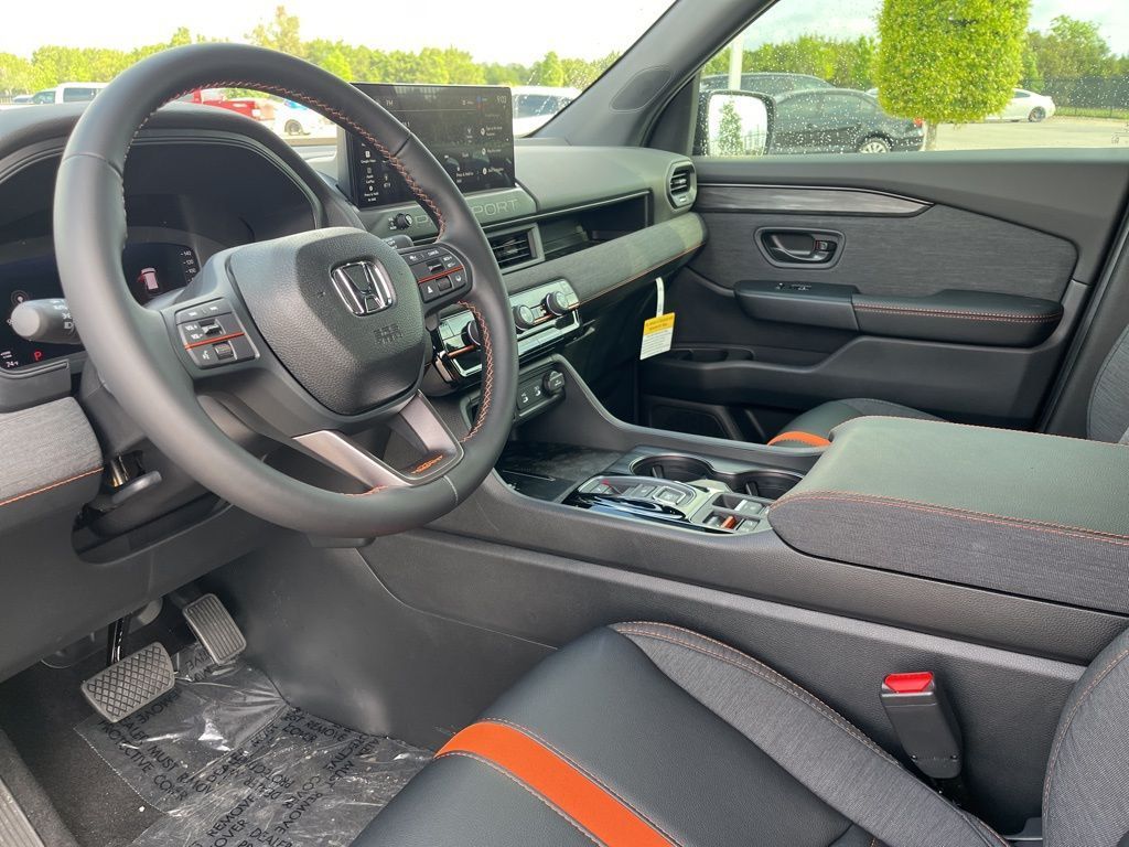 car-gallery-11