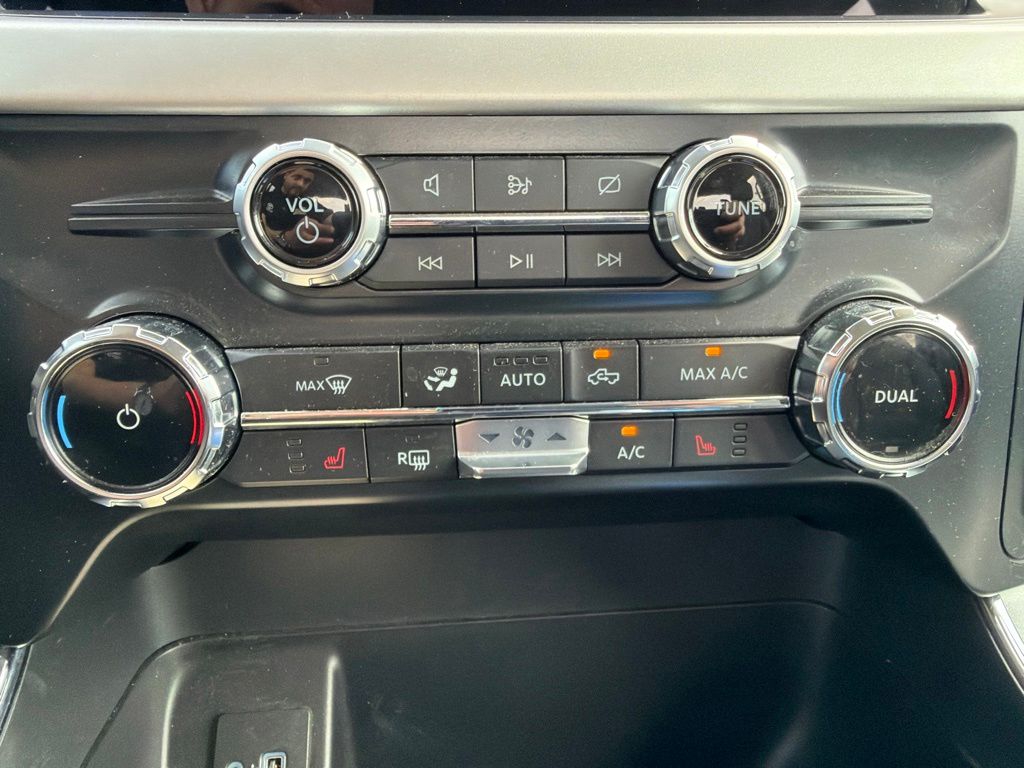 car-gallery-27
