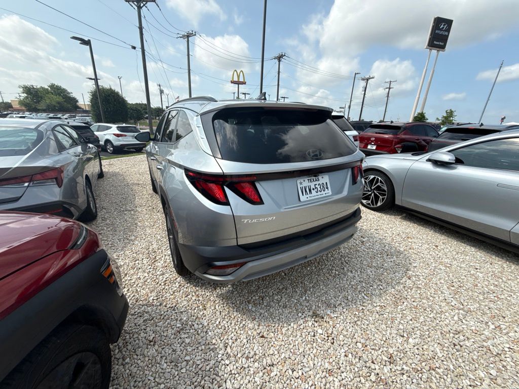 car-gallery-5