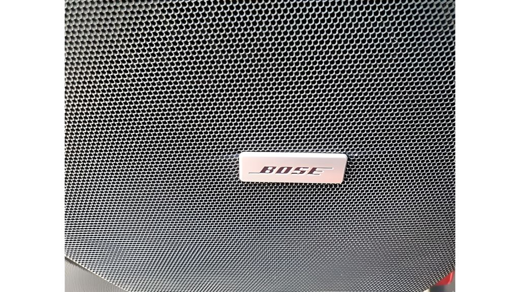 Used Car 2023 Cadillac Xt5  Premium Luxury For Sale Under $35,000 In Austin, Texas