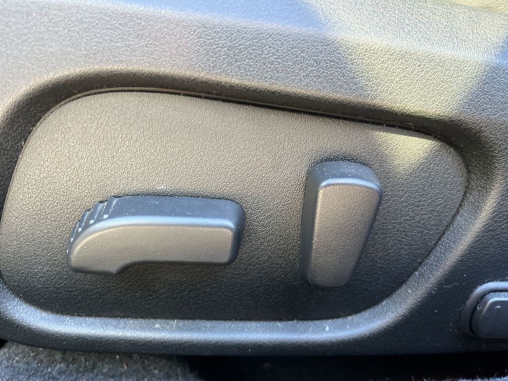 Thumbnail: 2018 Subaru WRX - 12