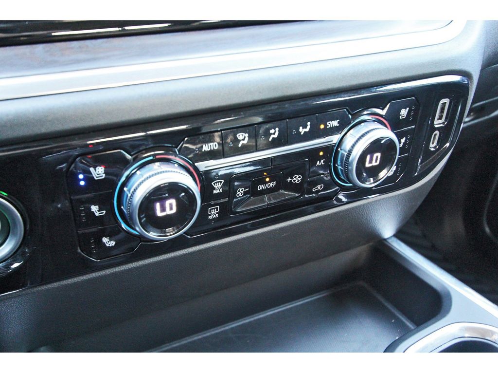 car-gallery-24