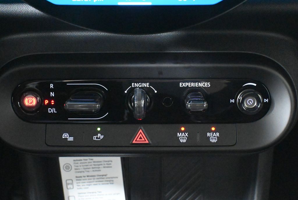 Thumbnail: 2026 MINI Cooper - 21