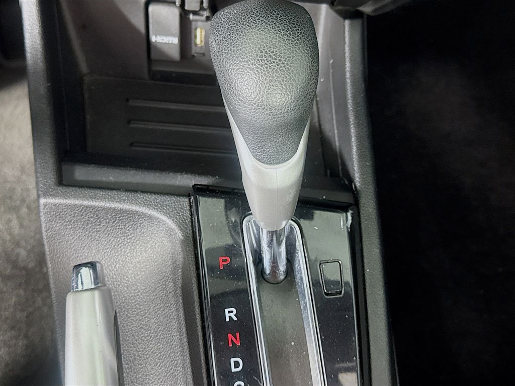 Used Car 2014 Honda Civic  Ex For Sale Under $15,000 In Austin, Texas