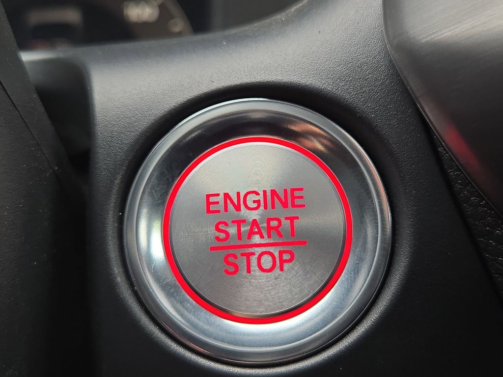 New 2025 Acura ADX For Sale in Fort Wayne, IN