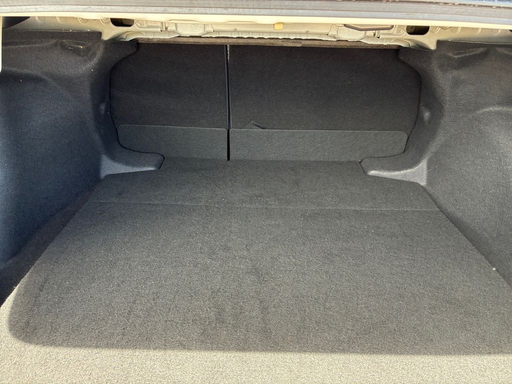 Used Car 2025 Toyota Corolla  Le For Sale Under $25,000 In Austin, Texas