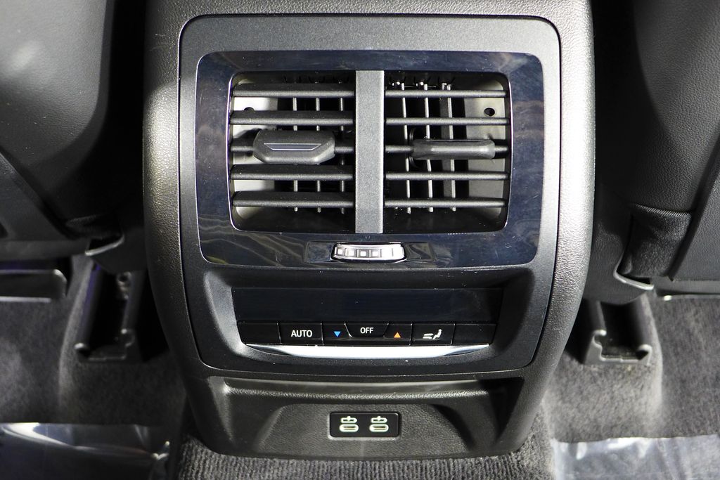 Thumbnail: 2022 BMW X3 - 24