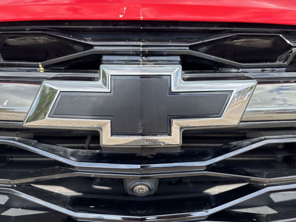 Used 2019 Chevrolet Blazer SUV