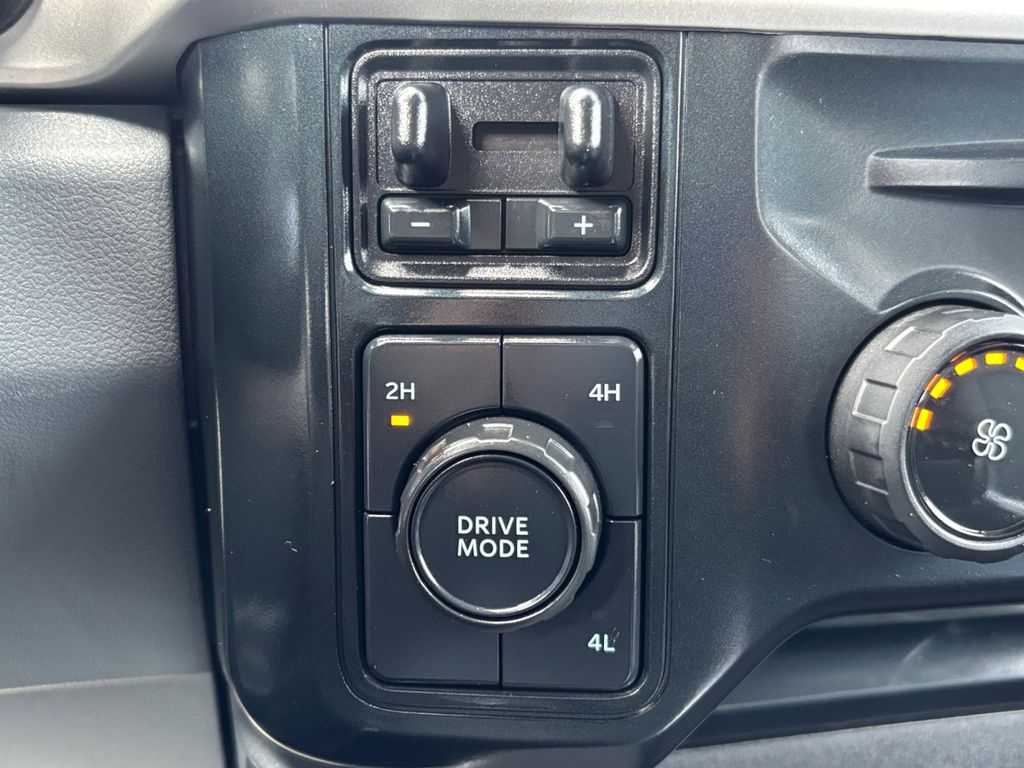 Used Car 2023 Ford F-350sd  Xlt For Sale Under $70,000 In Austin, Texas