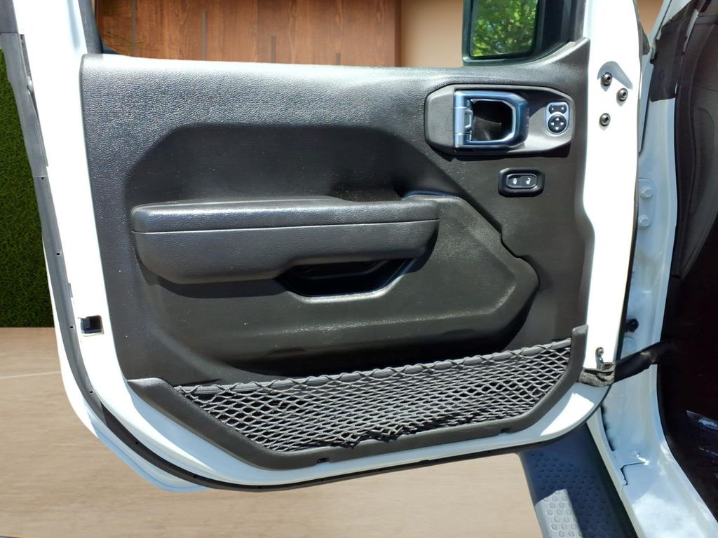 JeepWrangler20