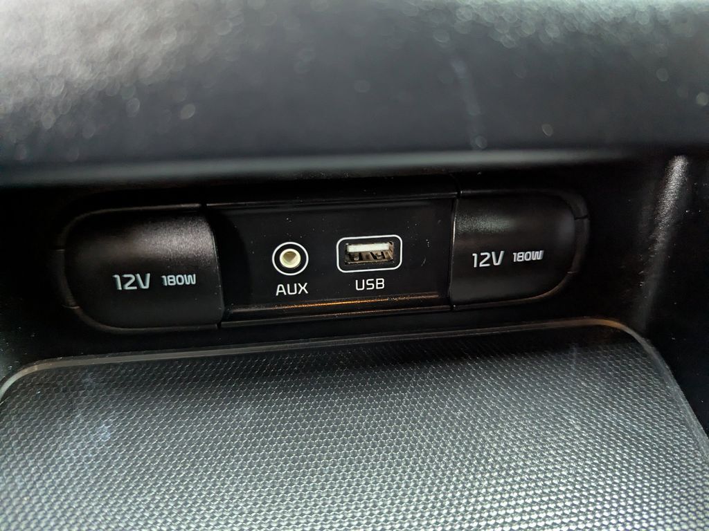 used 2021 Kia Forte car, priced at $12,492