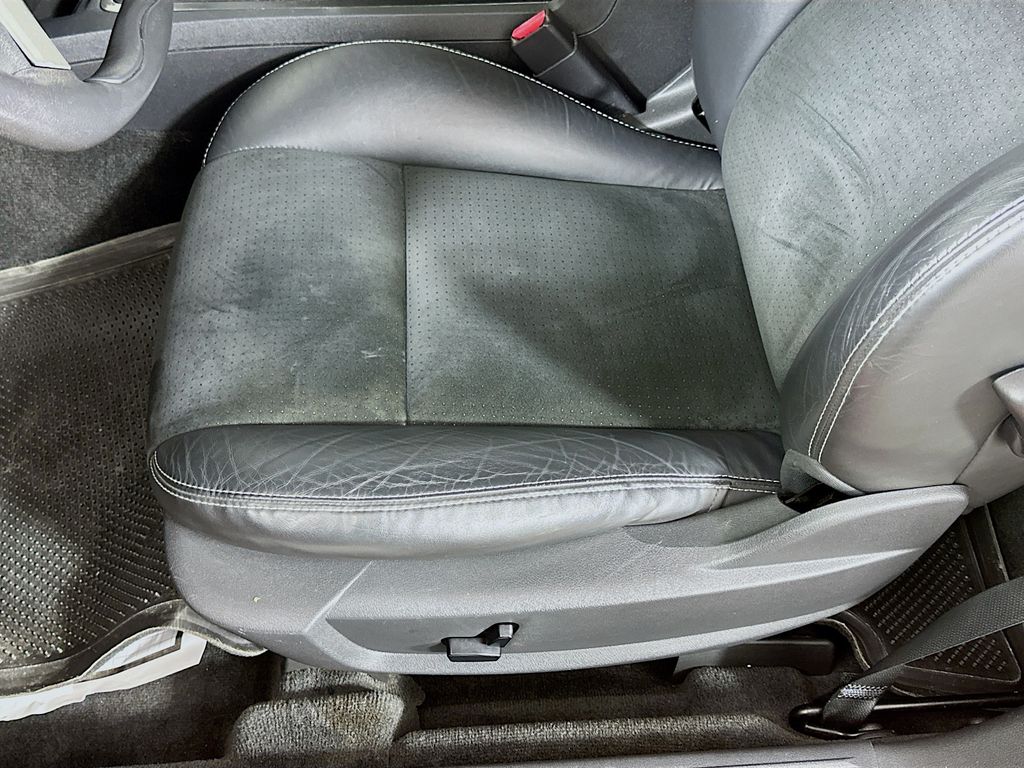 car-gallery-18