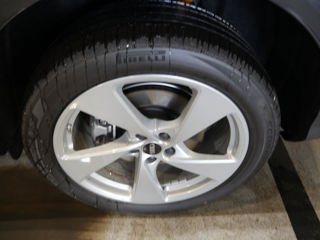 Thumbnail: 2026 Audi Q5 - 11