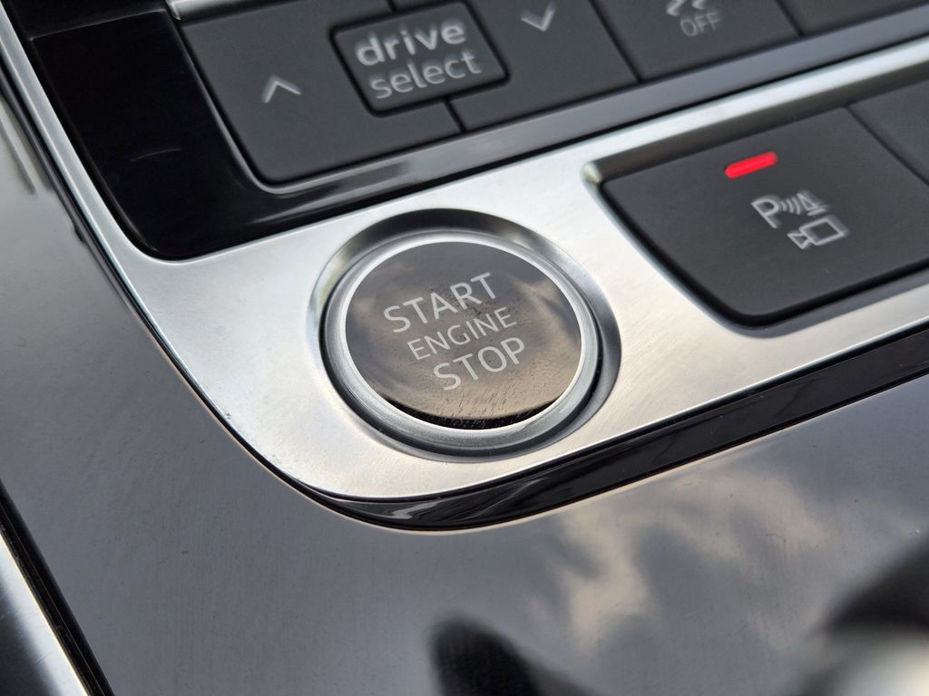 car-gallery-23