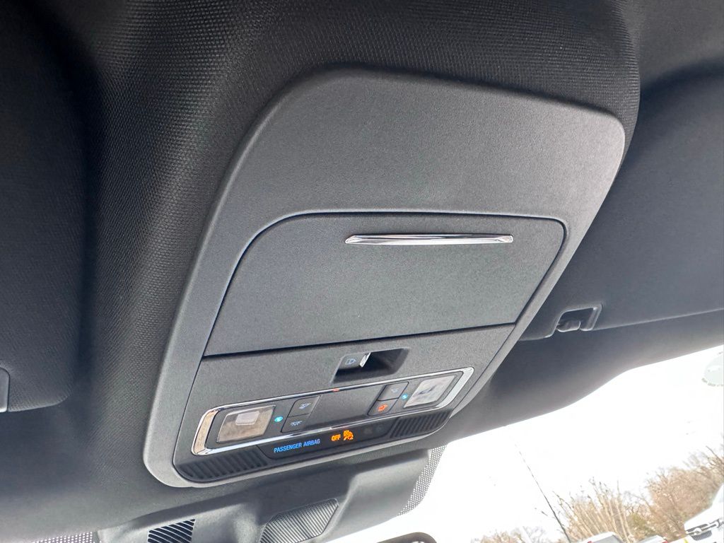 FordF-15041