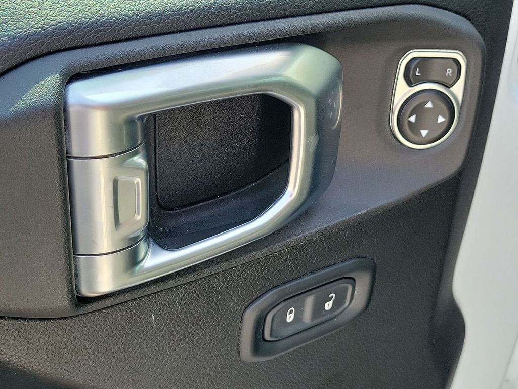 car-gallery-29