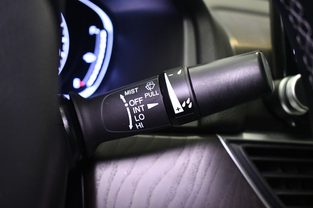 Thumbnail: 2018 Honda Accord - 24